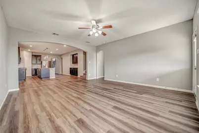 3714 Logandale Ridge Lane, Katy, TX 77493 - Photo 16