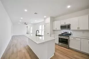 12827 Hannah Spgs Ln, Magnolia, TX 77354 - Photo 8