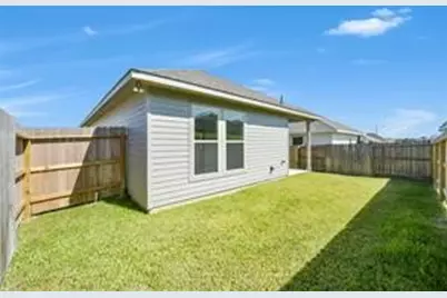 12827 Hannah Springs Lane, Magnolia, TX 77354 - Photo 24