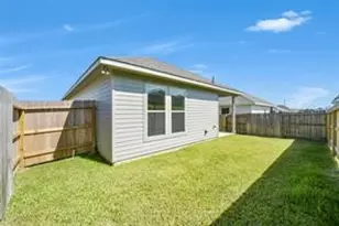 12827 Hannah Spgs Ln, Magnolia, TX 77354 - Photo 24
