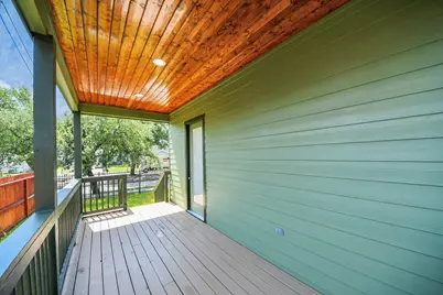 4541 Walker St, Houston, TX 77023 - Photo 12