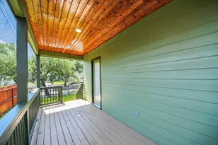 4541 Walker St, Houston, TX 77023 - Photo 12