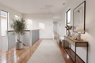 4541 Walker St, Houston, TX 77023 - Photo 8