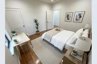 4541 Walker St, Houston, TX 77023 - Photo 10