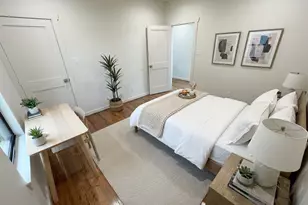 4541 Walker St, Houston, TX 77023 - Photo 10