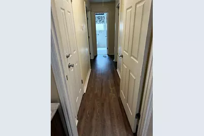 3726 Quail Meadow Drive, Missouri City, TX 77459 - Photo 16