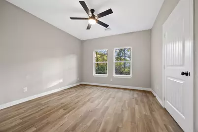 129 Fluorite Court, Huntsville, TX 77340 - Photo 36