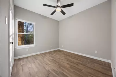 129 Fluorite Court, Huntsville, TX 77340 - Photo 38