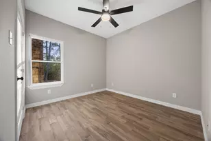 129 Fluorite Ct, Huntsville, TX 77340 - Photo 38