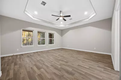 129 Fluorite Court, Huntsville, TX 77340 - Photo 26
