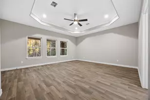 129 Fluorite Ct, Huntsville, TX 77340 - Photo 26