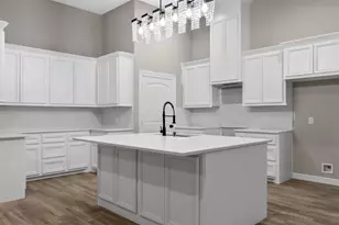 129 Fluorite Ct, Huntsville, TX 77340 - Photo 16