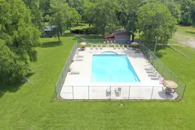 667 Miller Drive, Cleveland, TX 77327 - Photo 16