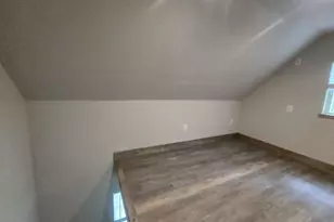 667 Miller Dr, Cleveland, TX 77327 - Photo 8