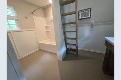 667 Miller Drive, Cleveland, TX 77327 - Photo 4