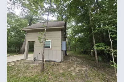 667 Miller Drive, Cleveland, TX 77327 - Photo 2