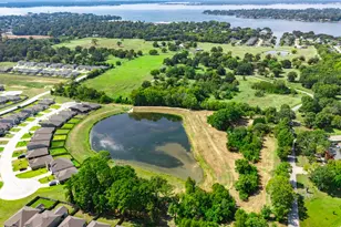 13015 Moon Rd, Willis, TX 77318 - Photo 8