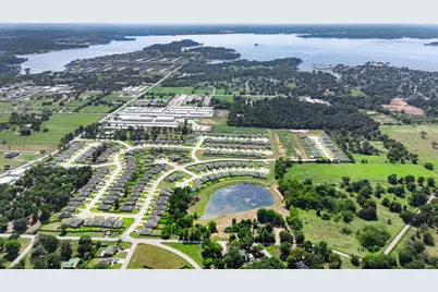 13015 Moon Road, Willis, TX 77318 - Photo 12