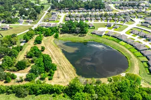 13015 Moon Rd, Willis, TX 77318 - Photo 4