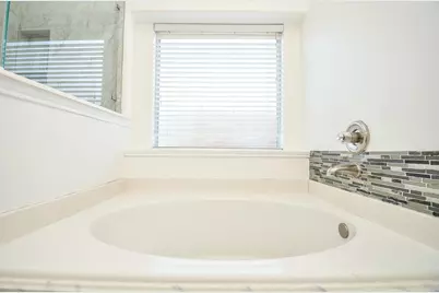 18142 Sorrell Oaks Lane, Richmond, TX 77407 - Photo 18