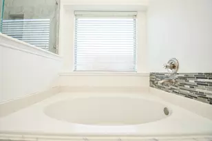 18142 Sorrell Oaks Ln, Richmond, TX 77407 - Photo 18