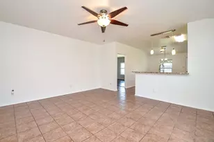 18142 Sorrell Oaks Ln, Richmond, TX 77407 - Photo 4