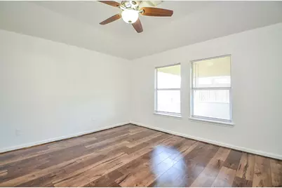 18142 Sorrell Oaks Lane, Richmond, TX 77407 - Photo 14