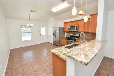 18142 Sorrell Oaks Lane, Richmond, TX 77407 - Photo 10