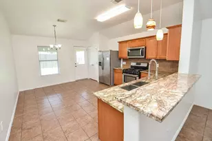 18142 Sorrell Oaks Ln, Richmond, TX 77407 - Photo 10
