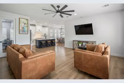 304 Mullins Court, Montgomery, TX 77316 - Photo 10