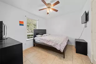 4627 Tulip Garden Ct, Richmond, TX 77469 - Photo 22
