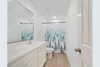 4627 Tulip Garden Ct, Richmond, TX 77469 - Photo 20