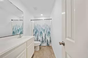 4627 Tulip Garden Ct, Richmond, TX 77469 - Photo 20