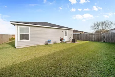 4627 Tulip Garden Ct, Richmond, TX 77469 - Photo 26