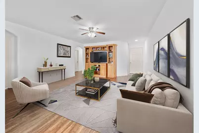 4627 Tulip Garden Ct, Richmond, TX 77469 - Photo 6