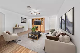 4627 Tulip Garden Ct, Richmond, TX 77469 - Photo 6