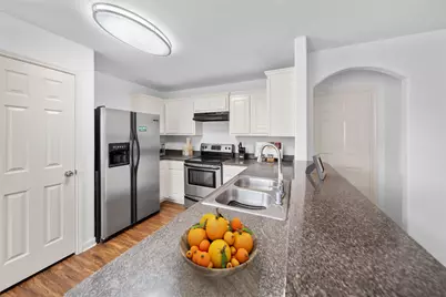 4627 Tulip Garden Ct, Richmond, TX 77469 - Photo 12