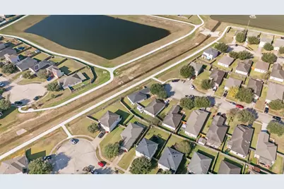 4627 Tulip Garden Ct, Richmond, TX 77469 - Photo 30