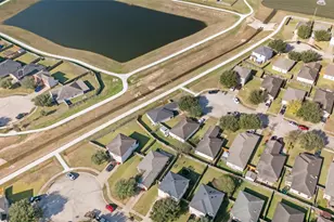 4627 Tulip Garden Ct, Richmond, TX 77469 - Photo 30