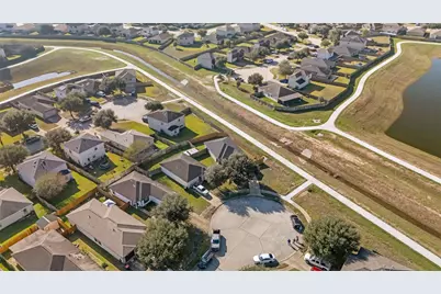 4627 Tulip Garden Ct, Richmond, TX 77469 - Photo 28