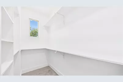 5318 Terry Street, Houston, TX 77009 - Photo 26