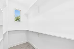 5318 Terry St, Houston, TX 77009 - Photo 26