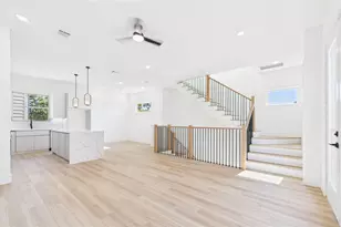 5318 Terry St, Houston, TX 77009 - Photo 8