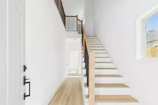 5318 Terry St, Houston, TX 77009 - Photo 4