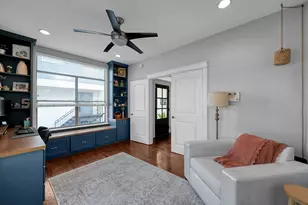 1328 W 23rd St, Houston, TX 77008 - Photo 4