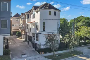 1328 W 23rd St, Houston, TX 77008 - Photo 24