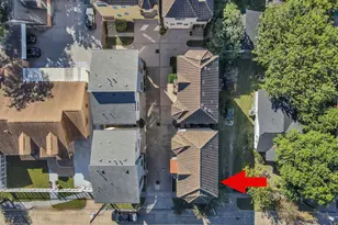 1328 W 23rd St, Houston, TX 77008 - Photo 26