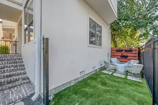 1328 W 23rd St, Houston, TX 77008 - Photo 22