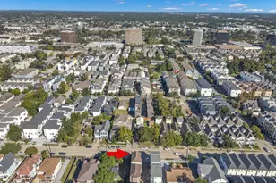 1328 W 23rd St, Houston, TX 77008 - Photo 28