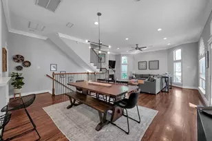 1328 W 23rd St, Houston, TX 77008 - Photo 6